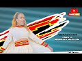 Aberash Gaga Abobalech Helleliyaa አበሠሠጋጋ አቦባ ሌበሄሌልዠNew Ethiopan Music New Wolayita Musi Aberash Gaga Abobalech Helleliyaa አበሠሠጋጋ አቦባ ሌበሄሌልዠNew Ethiopan Music New Wolayita Musi