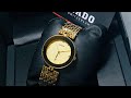 Master quality rado farornce by | brandstore | #viral #trending #viralvideos #foryou #fashion #fyp