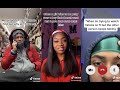 Black Tiktok Compilation PART 42