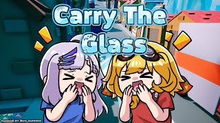カエラ・コヴァルスキアの配信のサムネイル画像