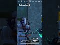 #bgmi#pubg#battlegroundsmobileindia #bgmiindia #pungindia #bgmihighlights #pubgshorts #bgmivideossss