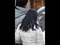 華原朋美、メモリアルブックで元恋人の小室哲哉と対談