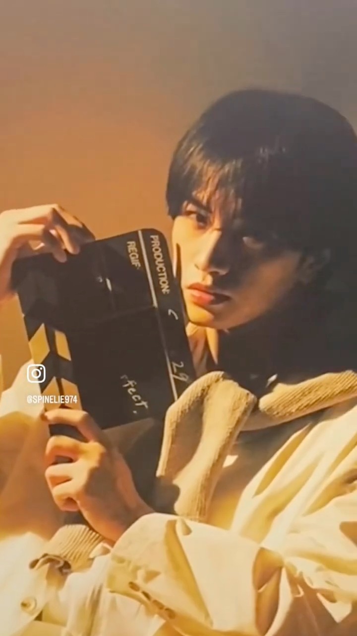 KENTY FRAGRANCE POP UP in HARAJUKU 🩵 #中島健人 - YouTube