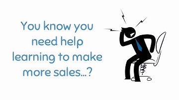 Animated Explainer video