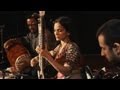 "ISHQ" | Anoushka Shankar | Sound Tracks Quick Hits | PBS