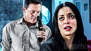 Don't Trust Him | Emmanuelle Vaugier (Saw II) | THRILLER | Full Movie in English screenshot 2