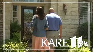 Buyer beware when it comes to home warranty