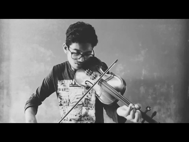 Love-Me-Like-You-Do-Violin-Cover-by-Legend Artist-from-FIFTY-SHADES-OF-GREY class=