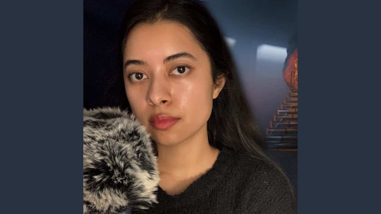 Watch SCP 008 on YouTube Watch SCP 008 on YouTube