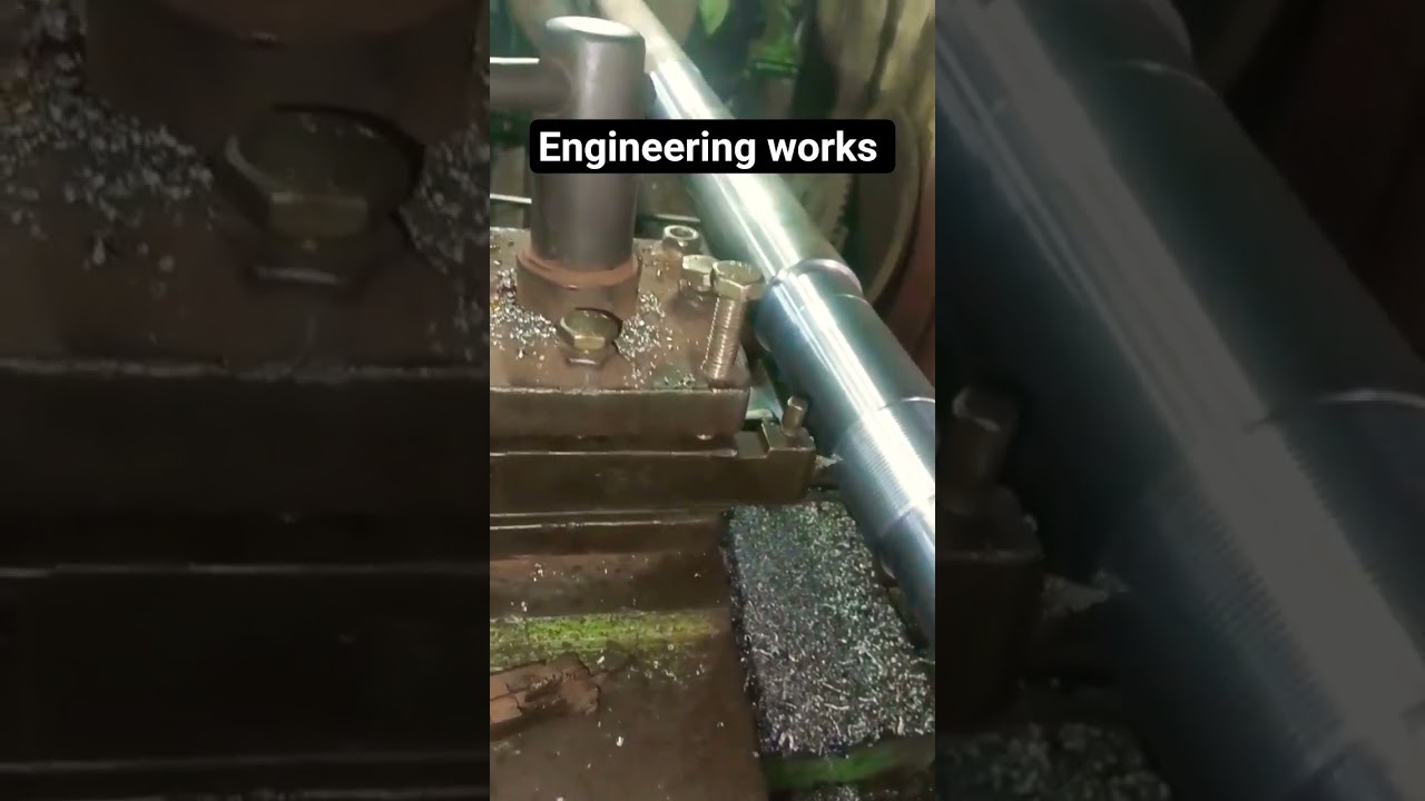 #engineering