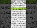 Deep Soul Healing & Peaceful Quran Recitation - Surah Yasin Mostafa El Lahouny #Quran #Yasin يس