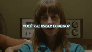Better Distractions — Faye Webster tradução/legendado PT-BR 