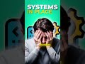 Quit Your 9-5? 7 Side Hustles You Can Start TODAY With ZERO Money!