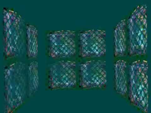 thumbnail img16x9