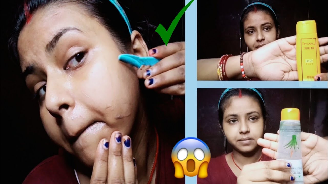 facial hair removal fro women hair removal facial hair removal for