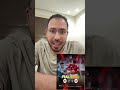 تعادل مخيب للأهلي امام المحله ريبيرو اتحفظ خلاص الشحات وطاهر عبئ على الاهلى الاهلي اهلاوي 