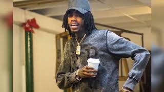 Alkaline - Energy Fast