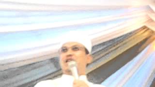 Download lagu Kenangan UJE cramah di Hb Idrus Jamalulail Kenangan UJE cramah di Hb Idrus Jamalulail
