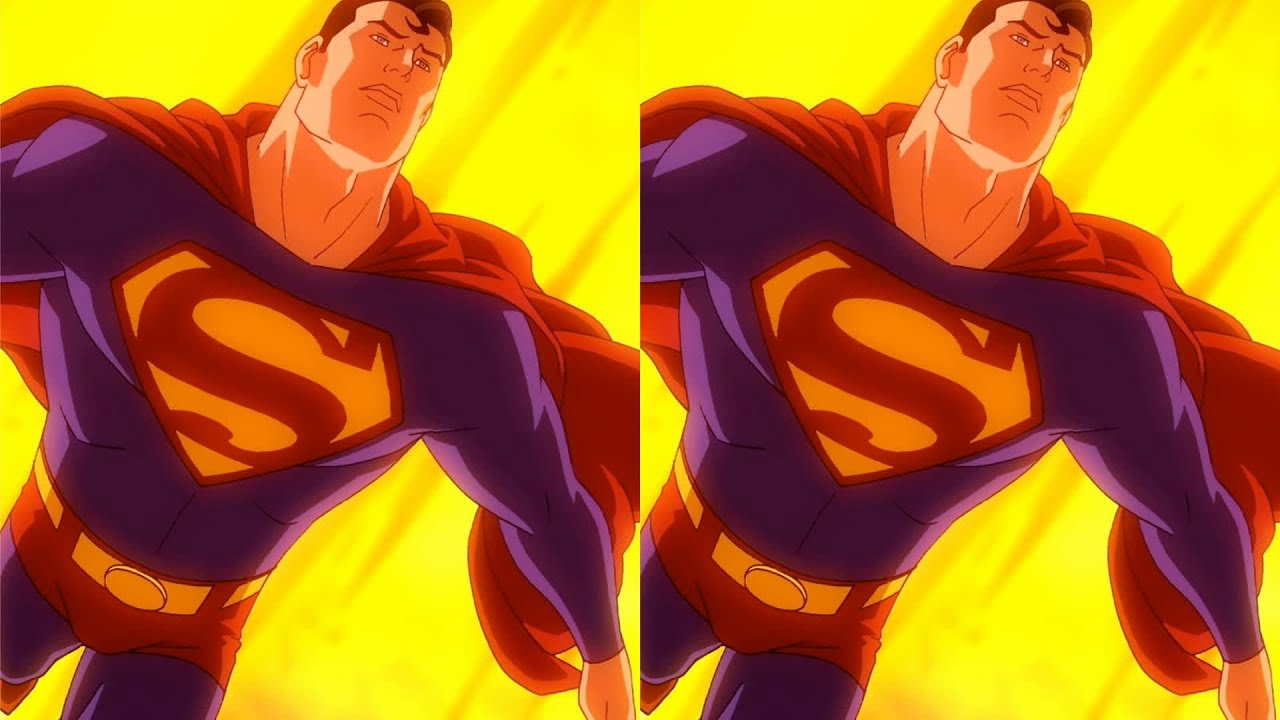 超人動漫推薦解說 #動漫  #動漫解說  #我在抖音看動漫  #動漫推薦  #超人  #电影解说 #经典电影 #高分电影 #电影盘点 #抖音电影