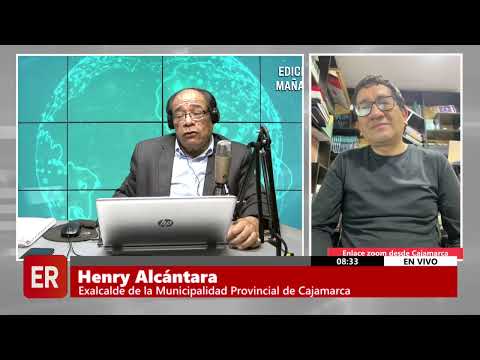 CUESTIONAMIENTOS A LA GESTIÓN MUNICIAL DE LOS AÑOS 2019 - 2022