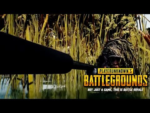 Akhirnya Bisa Juga - PlayerUnknown's Battlegrounds Indonesia [Voting Pojok Kanan Atas] - Akhirnya Bisa Juga - PlayerUnknown's Battlegrounds Indonesia [Voting Pojok Kanan Atas]