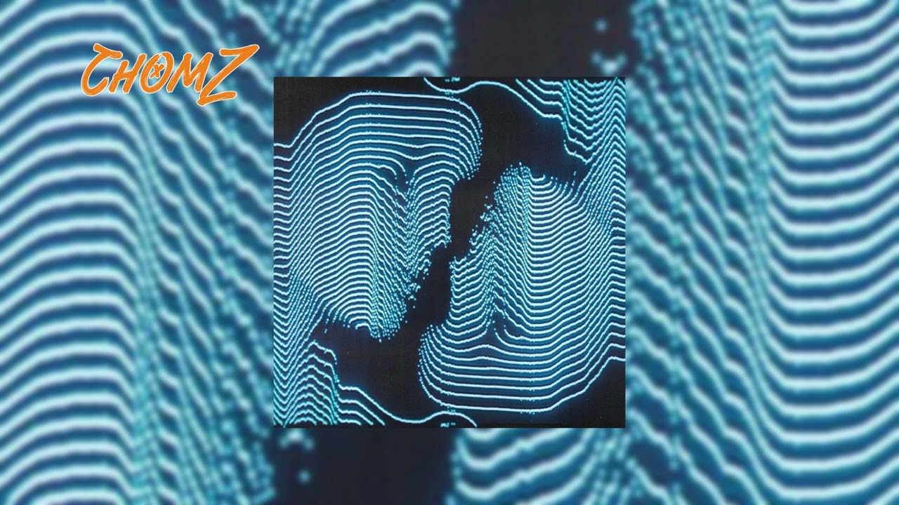 FREE TYPE BEAT LEFA  "AME SOEUR" (prod.  CHOMZ)