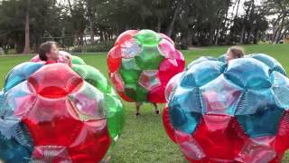 Light-Up Kaleidoscopic GBOP™ SKU # 729290-Hearth Song screenshot 5