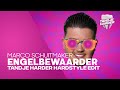 Marco Schuitmaker - Engelbewaarder (Tandje Harder Hardstyle Remix)