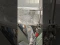 Semi Automatic Powder Filling Machine in Dubai