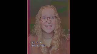 ✧ Aesthetic video ✦ Indie Girl ♡ Aesthetic Morgue screenshot 2