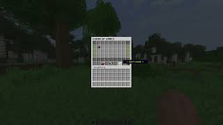 DeluxeCoinflip Config | Color Pack