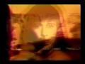 Secret Sign - O.M.S.R.