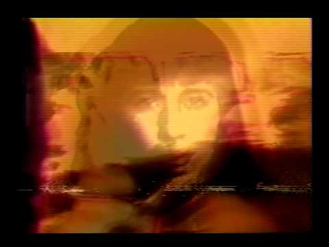 Secret Sign - O.M.S.R.