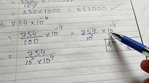 𝙲𝙻𝙰𝚂𝚂/8𝚃𝙷/𝙼𝙰𝚃𝙷𝙴𝙼𝙰𝚃𝙸𝙲𝚂/𝙴𝚇𝙿𝙾𝙽𝙴𝙽𝚃𝚂 & 𝙿𝙾𝚆𝙴𝚁𝚂/𝙴𝚇𝙰𝙼𝙿𝙻𝙴𝚂/8&9/𝙴𝚇𝙴𝚁𝙲𝙸𝚂𝙴/11.2/𝚀.𝙽𝙾.1/𝙿.𝙽𝙾.199