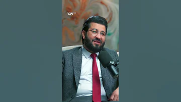 بردة البوصيري من منازل القصيد 