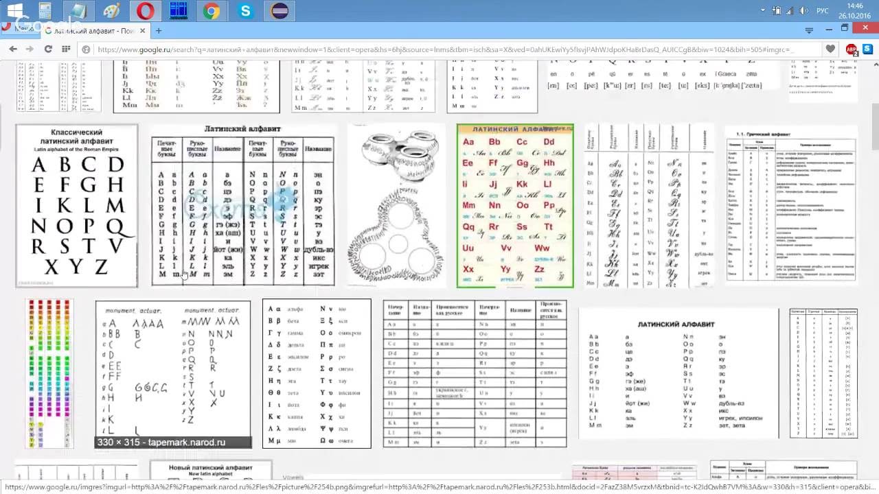 50. Символы и строки в Java. Часть 1 - YouTube