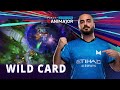 Team Nigma - AniMajor Wild Card Highlights