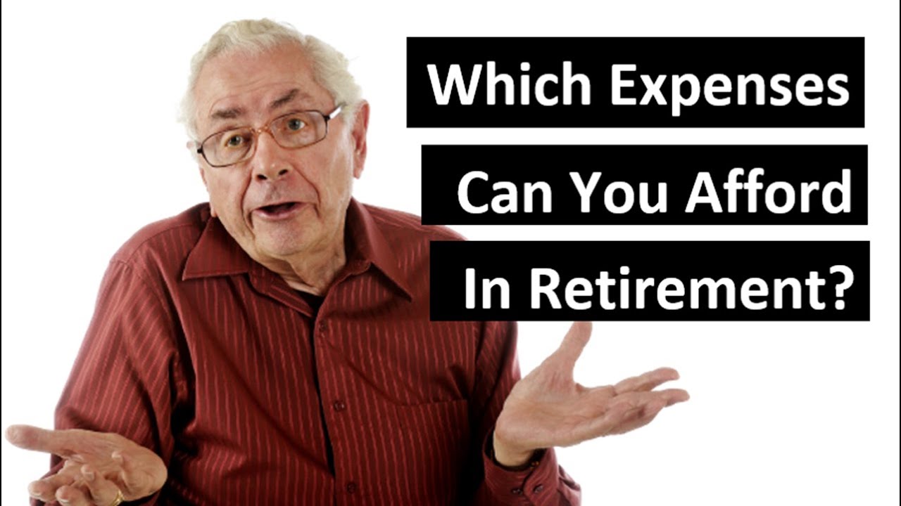 Cannot Retire The Ultimate Money Guide To Plan Your Own Retirement - Wealth Pilgrim