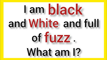Are you a genius? prove it by answering these 30 tricky riddles.#riddletube