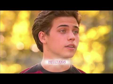 she goes by. (KayArchon Remix)