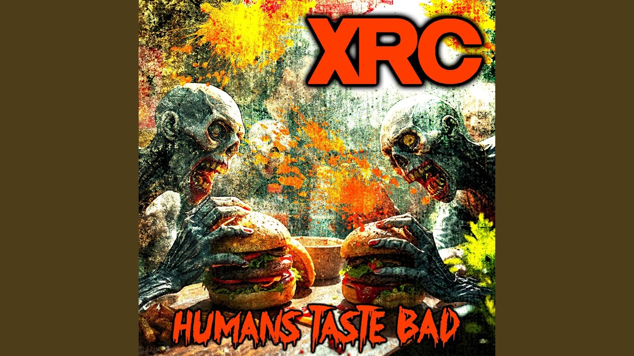 Handle It adlı videoyu YouTube'da izle Handle It adlı videoyu YouTube'da izle