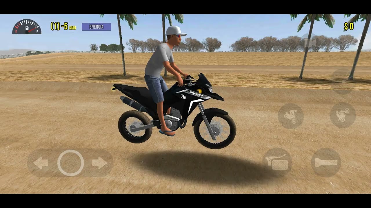 20 de novembro de 2025