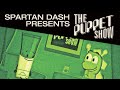 Youtube Thumbnail title