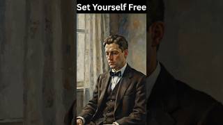 Carl Jung: The Hidden Force Controlling Your Life (And How to Break Free)