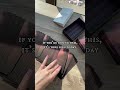 Read Your Card S Message 