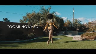 Download Lagu TOGAR HOWARD - WICKED (Official Video) MP3