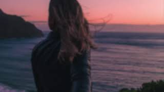 Black & White Ocean - DJ Sahil AiM Ft.URMY |  Squiw Records