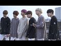 ONE N' ONLY TV#2/1st Album「ON'O」Behind the scenes of CD cover shoot2