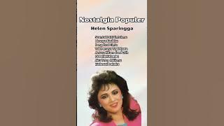 Di Balik Kelambu -  Helen Sparingga #lagukenangan #lagulawas #lagunostalgia #lagu80an90an #shorts