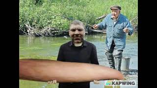 Itstars-Tishinafeat. Varenik Official Audio